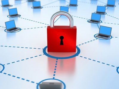 Hội thảo “Using Endpoints for Security Investigations”