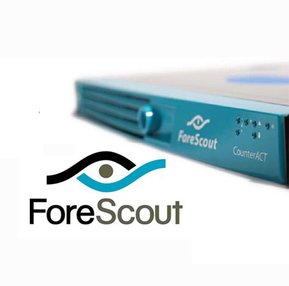 Forescout CounterACT đạt danh hiệu giải pháp NAC tốt nhất – giải thưởng SC năm 2015.