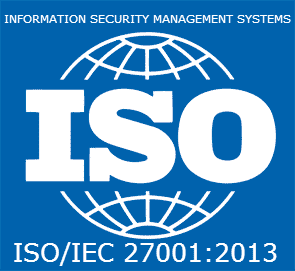 Mi2 tư vấn Công ty phần mềm của VNPT xây dựng và áp dụng tiêu chuẩn ISO/IEC 27001:2013