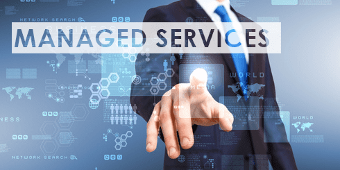 Mi2 tuyển dụng Chuyên viên quản trị dịch vụ – Managed Services