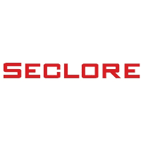 Mi2 trở thành nhà phân phối chính thức của Seclore tại Việt Nam