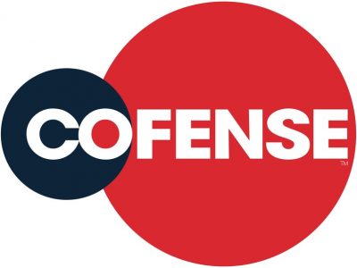 Mi2 là nhà phân phối chính thức của Cofense tại Việt Nam