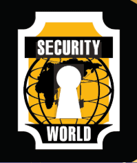 Hội thảo và triển lãm Quốc gia về An ninh bảo mật- Security World 2019
