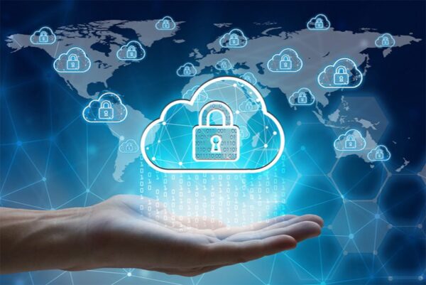 Bảo mật Cloud là vấn đề được nhiều doanh nghiệp, tổ chức quan tâm. 