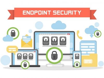 Endpoint Security Là Gì? Tìm Hiểu Chi Tiết Về Giải Pháp McAfee Mvision Endpoint