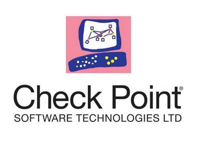 Tìm Hiểu Về Những Giải Pháp Bảo Mật Của Check Point