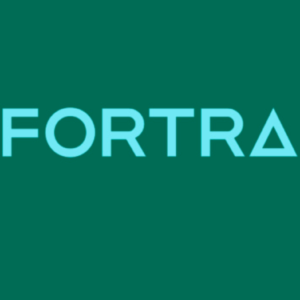 Fortra feature image