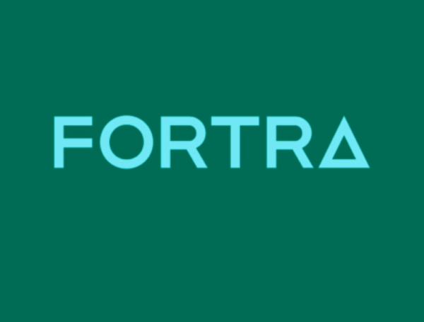 Fortra feature image