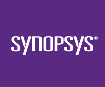 Mi2 chính thức phân phối giải pháp của Synopsys tại Việt Nam