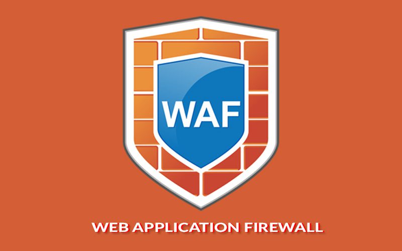 WAF giúp bảo vệ các ứng dụng Web bằng cách lọc và giám sát lưu lượng truy cập.