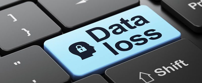 Data Loss Prevention (McAfee) -Giải pháp bảo mật thông tin chống thất thoát dữ liệu
