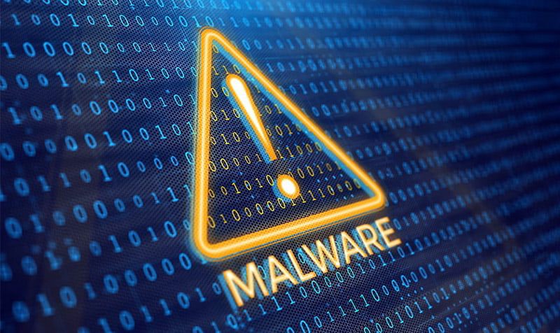 Malware là gì? Có bao nhiêu loại Malware? Bạn có thể phát hiện và ngăn chặn chúng bằng cách nào?... Tất cả câu trả lời sẽ có trong bài viết dưới đây.