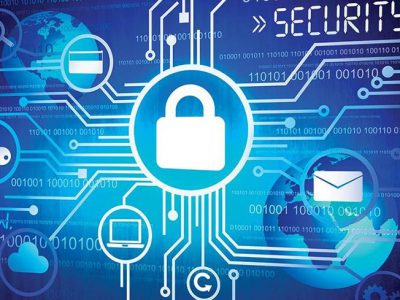 Các giải pháp bảo vệ an toàn thông tin cho doanh nghiệp