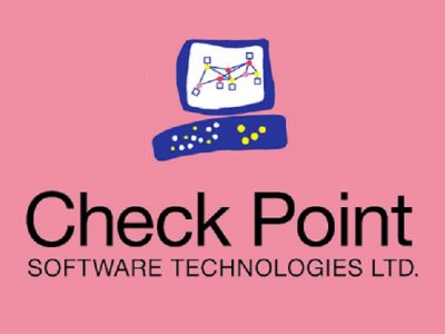 Những giải thưởng Bảo mật thông tin danh giá của Check Point