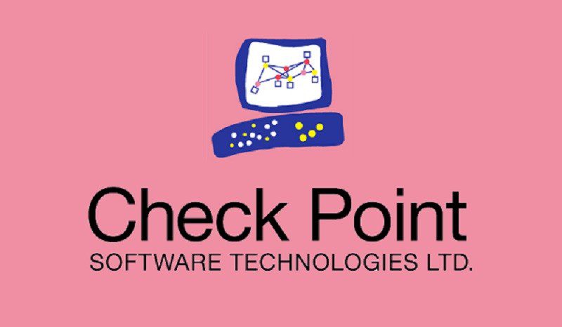 Check Point là công ty chuyên cung cấp các giải pháp bảo mật công nghệ thông tin