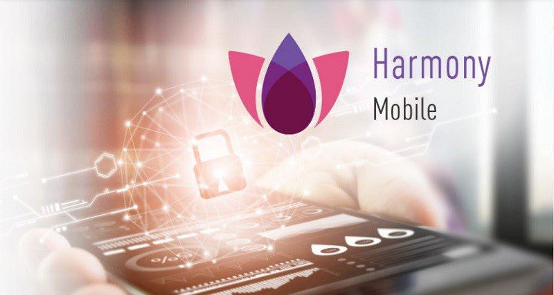 Harmony Mobile giúp Check Point dẫn đầu bảng xếp hạng IDC MarketScape về giải pháp MTM