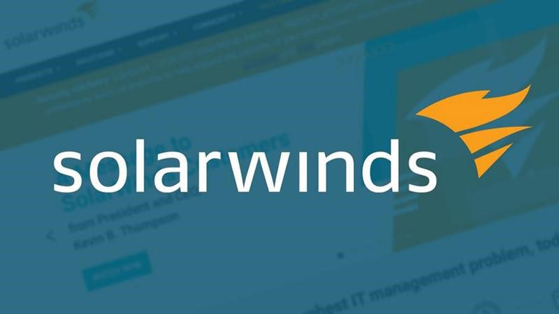 Cuộc điều tra nội bộ của Microsoft về vụ tấn công chuỗi cung ứng SolarWinds tiết lộ một số mã nguồn của hãng đã bị đánh cắp.