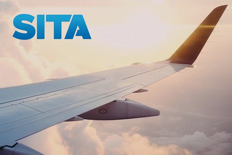 Vụ tấn công SITA đã làm ảnh hưởng đến dữ liệu khách hàng bay thường xuyên của nhiều hãng hàng không.