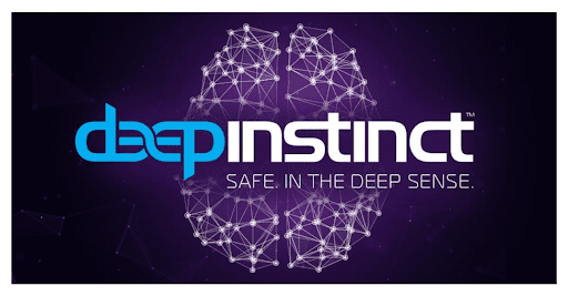 Công ty Deep Instinct với công nghệ học sâu (deep learning) phòng chống mối đe dọa như ransomware và những phần mềm độc hại
