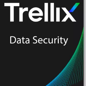 trellix data security