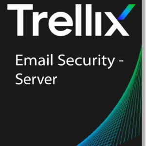 email server