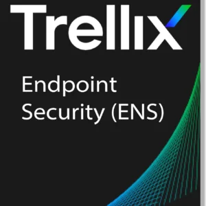 Endpoint Security (ENS)