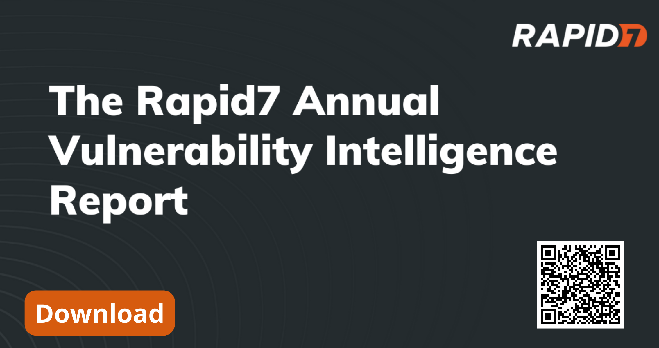 Báo cáo Thông tin Lỗ hổng 2022 của Rapid7 tập trung vào các xu hướng khai thác lỗ hổng