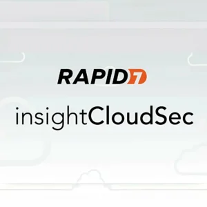 insightcloudsec