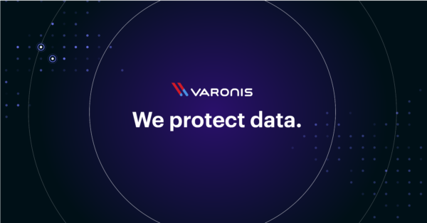Varonis mang đến nền tảng bảo vệ dữ liệu doanh nghiệp tự động