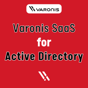 SaaS cho Active Directory