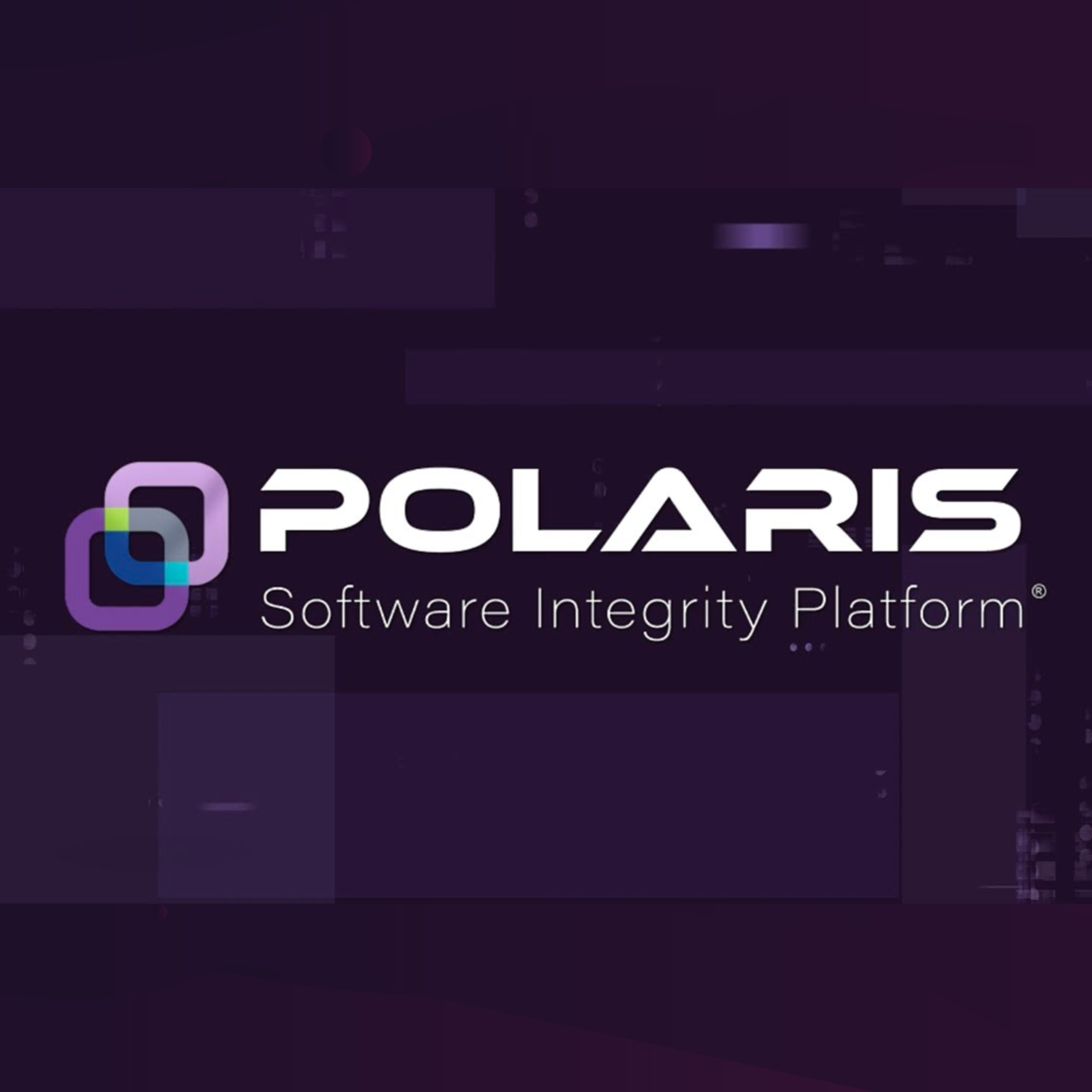 polaris software integrity platform