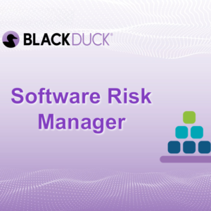 Software Risk Manager