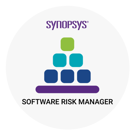 Software Risk Manager SNS