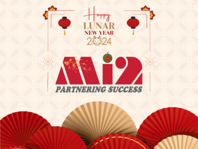 Mi2 JSC chúc mừng năm mới Giáp Thìn 2024!