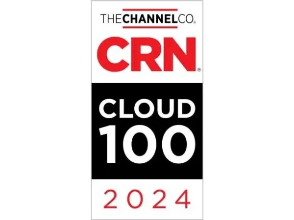CRN công nhận Skyhigh Security nằm trong Top 100 Công ty cung cấp Cloud uy tín hàng đầu của năm 2024