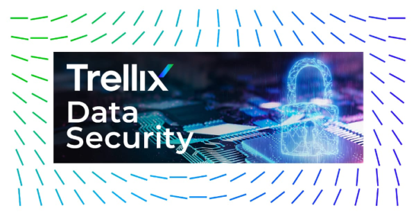 Vị cứu tinh Trellix Data Security đã sẵn sàng hỗ trợ tổ chức với nhiều tính năng vượt bậc 