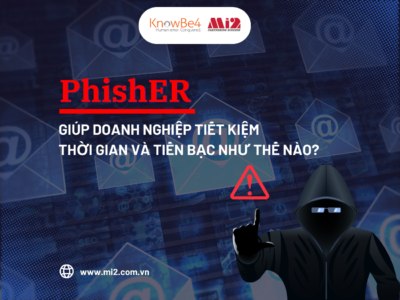 5-cach-phisher-giup-bạn-tiet-kiem-thoi-gian-va-tien-bac