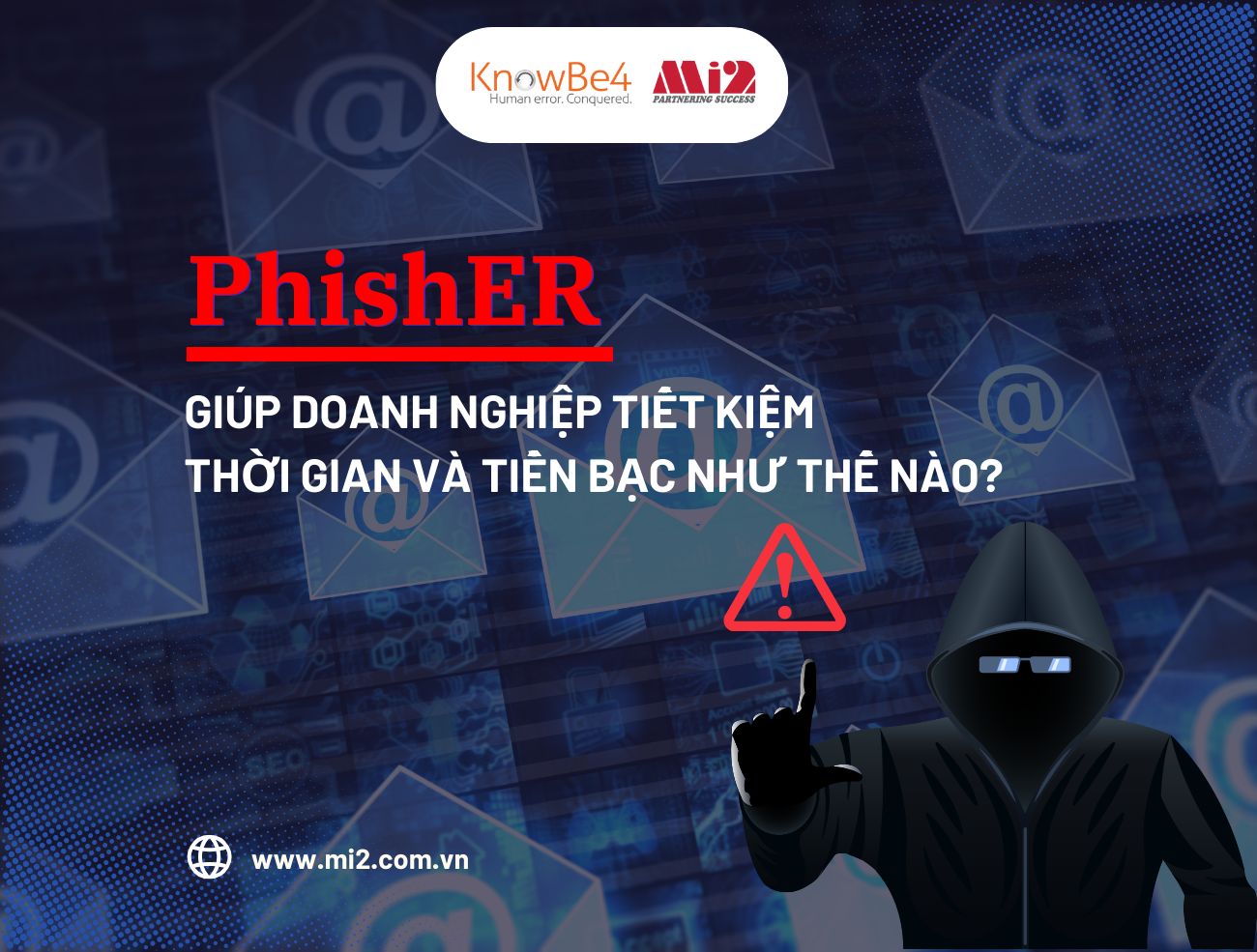 5-cach-phisher-giup-bạn-tiet-kiem-thoi-gian-va-tien-bac