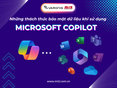 nhung-thach-thuc-bao-mat-khi-su-dung-microsoft-copilot