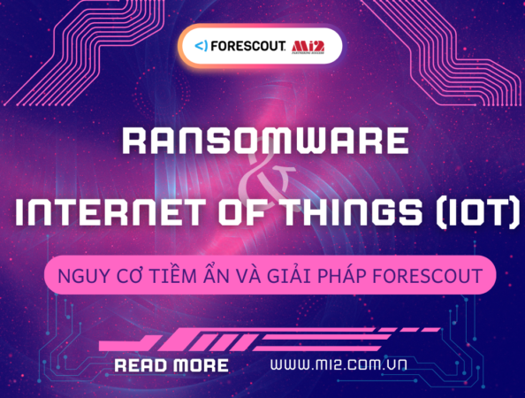 Ransomware-for-IoT