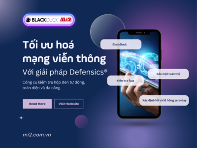 bảo mật mạng viễn thông