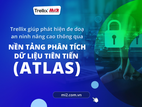 Nền tảng phân tích dữ liệu tiên tiến (ATLAS)