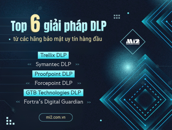 top-6-giai-phap-dlp-tu-cac-hang-bao-mat-uy-tin-toan-cau