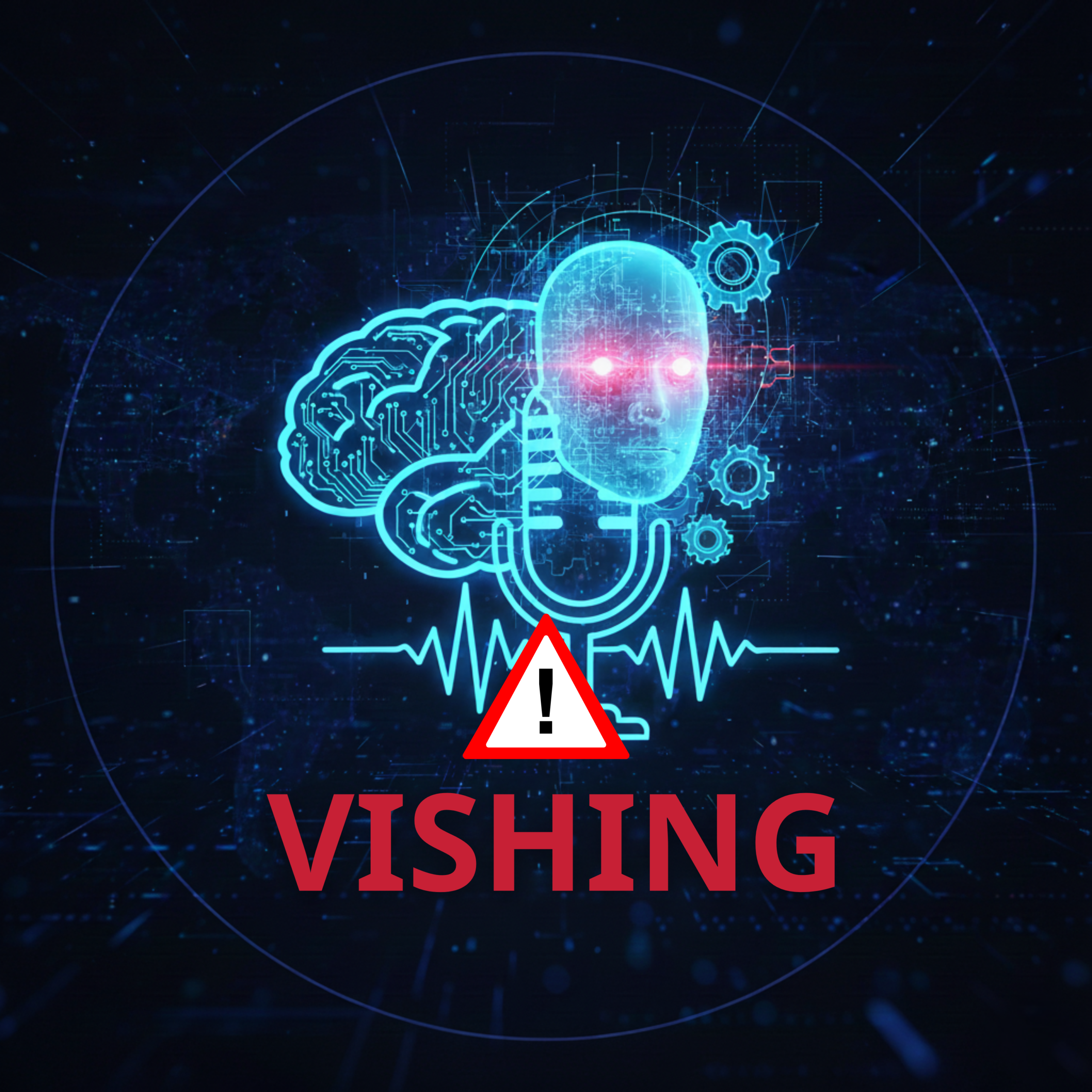 Dự đoán các mối đe doạ an ninh mạng 2026