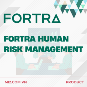 Fortra human risk management