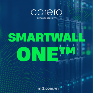 SmartWall ONE™